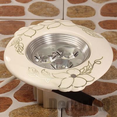 Прикрепленное изображение: IMG__4333.JPG.jpg